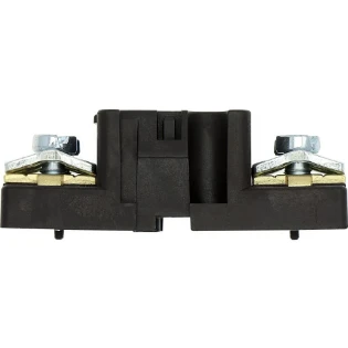 Eaton - Toebehoren/onderdelen voor laagspannings-schakeltechniek - UV-P3 048289 11435607