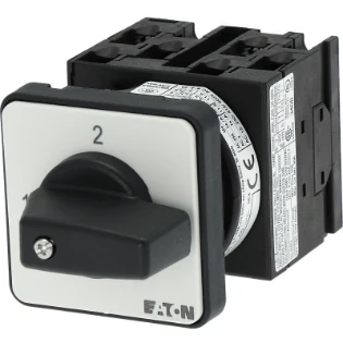 Eaton - Besturingsschakelaar - T0-3-15443/E 013013 11435622