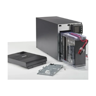 Eaton - UPS - 5SC750 5SC750 11435766