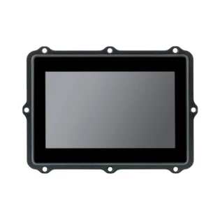 Eaton - Grafisch paneel - XV-313-70-C00-A00-1C 191059 11435807