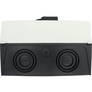 Eaton - Lastscheider - T5-4-15682/I5/SVB-SW 207282 11435887