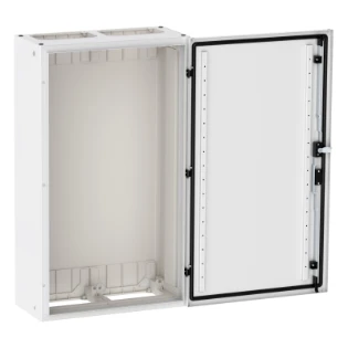 Eaton - Schakelkast leeg - EMC2-H26/55-W EP-501305 11436151