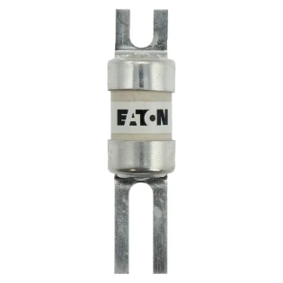 Eaton - HRC zekering - 7.5A TIME FUSE LINKS XF7.5 11436176