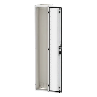Eaton - Schakelkast leeg - EMC2-H111/55-W EP-501329 11436545