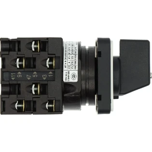 Eaton - Besturingsschakelaar - T0-3-15443/E 013013 11436672