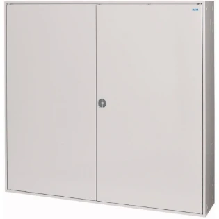 Eaton - Groepenkast, leeg - EWK-G46/31 193170 11437064