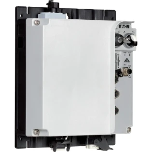 Eaton - Motorstarter/Motorstarter combinatie - RAMO5-W211A32-412RS1 199114 11437524