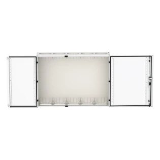 Eaton - Schakelkast leeg - EMC2-H56/55-W EP-501308 11437547