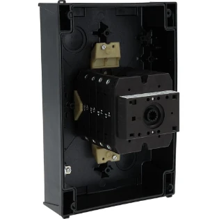 Eaton - Lastscheider - T5B-4-15682/I4 207229 11437603