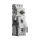 Eaton - Motorstarter/Motorstarter combinatie - MSC-D-2,5-M7(24V50HZ) 115942 11437736
