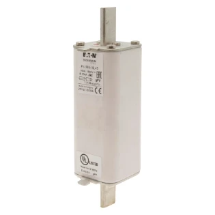 Eaton - HRC zekering - FUSE 160A 1500V 1XL PV PV-160A-1XL-15 11437754