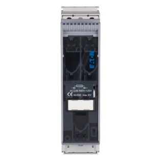Eaton - Veilighedenlastscheider - XNH000-S125-BT-BOT EP-500618 11437933