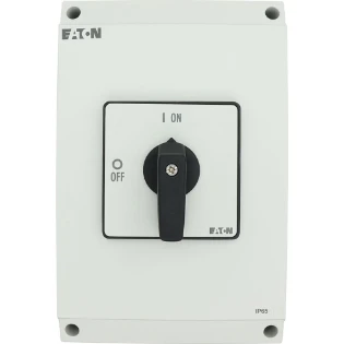 Eaton - Lastscheider - T5B-4-15682/I4 207229 11438036