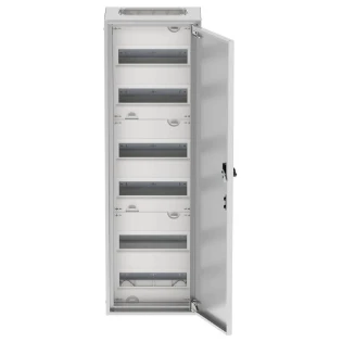 Eaton - Groepenkast, leeg - EWK-G16/31 193160 11438039