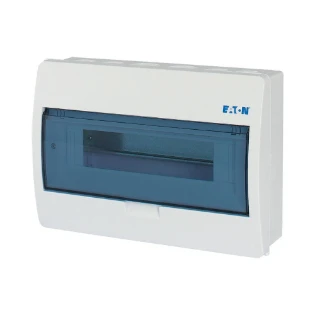 Eaton - Groepenkast, leeg - BC-O-1/12-ECO 280347 11438125