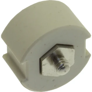 Eaton - D-ring passchroef - GAUGE PIECE D2 16A FOR E27 16GD27 11438245