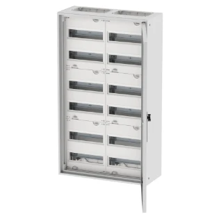 Eaton - Groepenkast, leeg - EWK-G26/31 193164 11438281