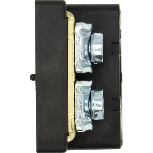 Eaton - Toebehoren/onderdelen voor laagspannings-schakeltechniek - UV-P3 048289 11438456