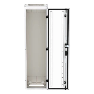 Eaton - Schakelkast leeg - EMC2-H17/55-W EP-501309 11438465