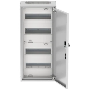 Eaton - Groepenkast, leeg - EWK-G14/31 193158 11438592