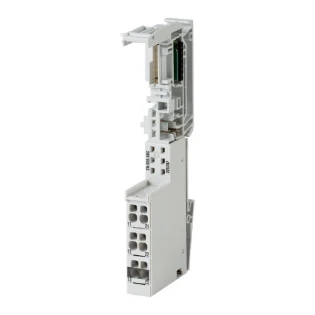 Eaton - Veldbus, dec. periferie - montageframe - XN-S3S-SBC 140090 11439150