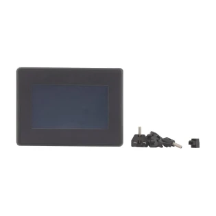 Eaton - Grafisch paneel - EASY-RTD-DC-43-03B1-00 199740 11439267