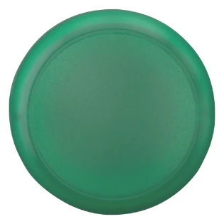 Eaton - Signaallamp frontelement - M22-LC-G 216909 11439452