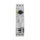 Eaton - Motorstarter/Motorstarter combinatie - MSC-D-6,3-M7(24V50HZ) 115944 11439793