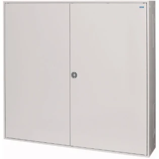 Eaton - Groepenkast, leeg - EWK-G46/31 193170 11439797