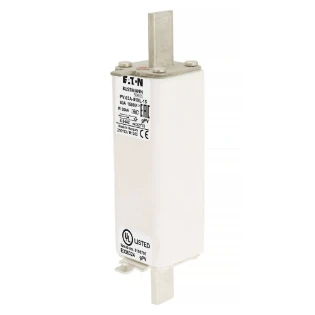 Eaton - HRC zekering - FUSE 63A 1500V 1*XL PV PV-63A-01XL-15 11439900