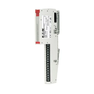 Eaton - Veldbus, dec. periferie - digitale in- en uitgangsmodule - XNE-16DO-24VDC-0.5A-P 140039 11439907