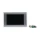 Eaton - Grafisch paneel - XV-102-L4-70TWR-10 EP-401350 11439943