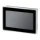 Eaton - Grafisch paneel - XV-303-70-B00-A00-2C EP-401363 11439999