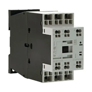 Eaton - Magneetschakelaar - DILM17-11(230V50/60HZ)-PI 199666 11440411