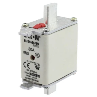 Eaton - Smeltpatroon (mes) - 80NHG00B-690 80NHG00B-690 11440683