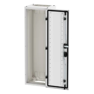 Eaton - Schakelkast leeg - EMC2-H16/55-W EP-501304 11440796