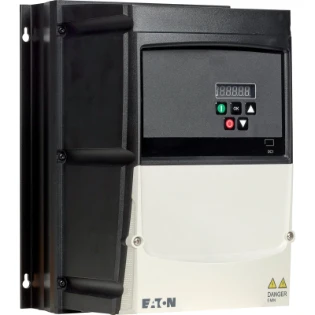 Eaton - Frequentieregelaar =< 1 kV - DC1-12015FB-A66OE1 199409 11440817
