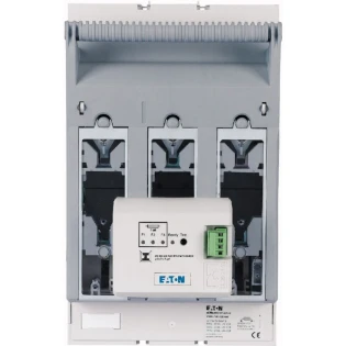 Eaton - Veilighedenlastscheider - XNH1-FCE-S250-BT 183056 11440978