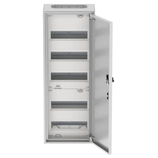 Eaton - Groepenkast, leeg - EWK-G15/31 193159 11441073