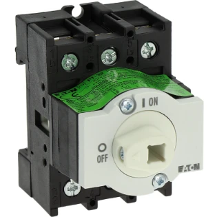 Eaton - Lastscheider - P1-32/M4/SVB 172865 11441380