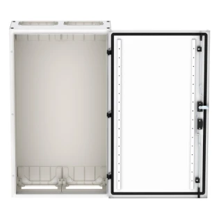 Eaton - Schakelkast leeg - EMC2-H26/55-W EP-501305 11441501