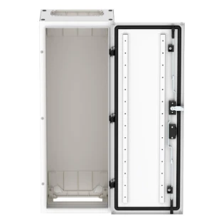 Eaton - Schakelkast leeg - EMC2-H15/55-W EP-501300 11441594