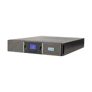 Eaton - UPS - 9PX3000RT 9PX3000RT 11441763