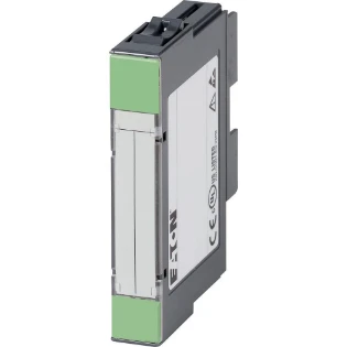 Eaton - Veldbus, dec. periferie - analoge in- en uitgangsmodule - XN-2AO-U(-10/0...+10VDC) 140066 11441790