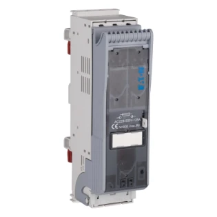Eaton - Veilighedenlastscheider - XNH000-S125-BT-BOT EP-500618 11441847