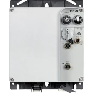 Eaton - Motorstarter/Motorstarter combinatie - RAMO5-W202A31-5120S1 198531 11442021