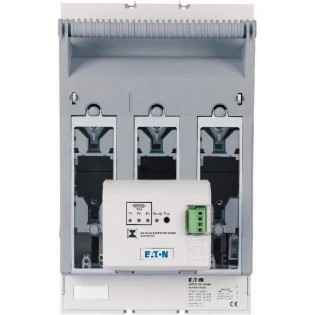 Eaton - Veilighedenlastscheider - XNH1-FCE-S250 183055 11442054