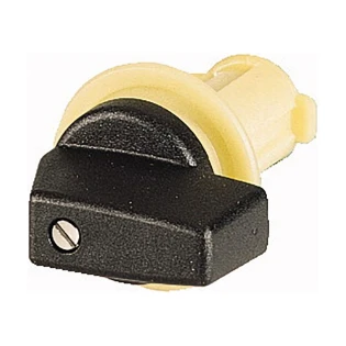 Eaton - Toebehoren/onderdelen voor drukknop/signaallamp - KNK-P3 000649 11442166