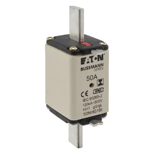 Eaton - Smeltpatroon (mes) - 50NHG1BI 50NHG1BI 11442256