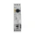 Eaton - Motorstarter/Motorstarter combinatie - MSC-D-10-M9(24V50HZ) 115946 11442371